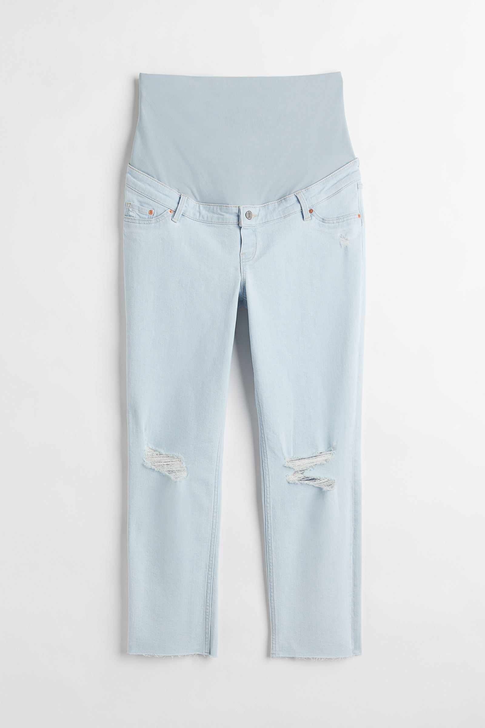 Mama vintage jeans - - ladies | H&M IL